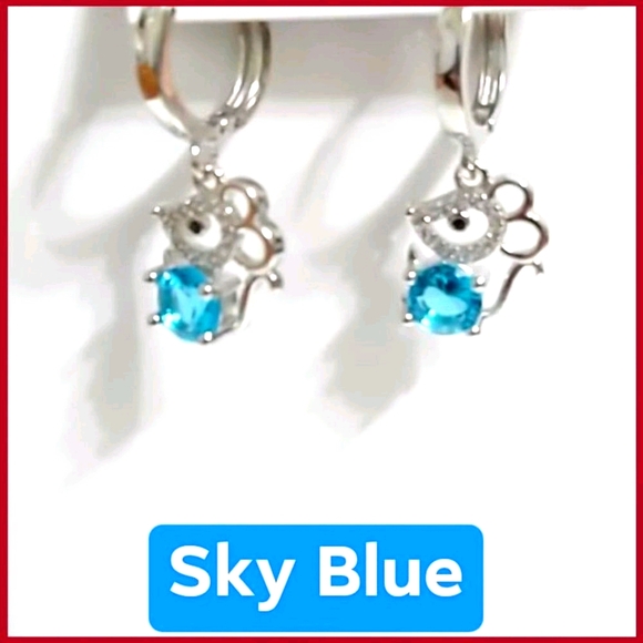 🔥🔥 ( 2/$25 ) 🔥🔥 - Picture 2 of 9